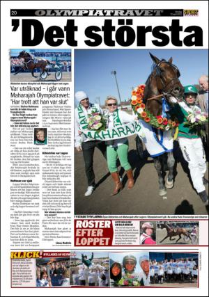 aftonbladet_sport-20130421_000_00_00_020.pdf
