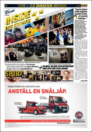aftonbladet_sport-20130421_000_00_00_022.pdf