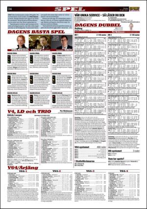 aftonbladet_sport-20130421_000_00_00_024.pdf