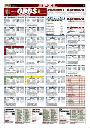 aftonbladet_sport-20130421_000_00_00_025.pdf