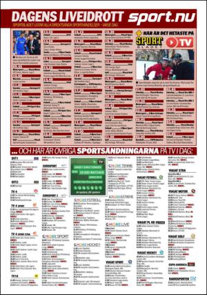 aftonbladet_sport-20130421_000_00_00_027.pdf