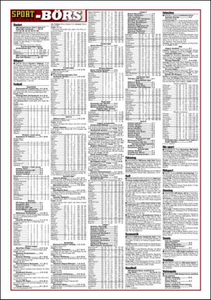 aftonbladet_sport-20130421_000_00_00_028.pdf