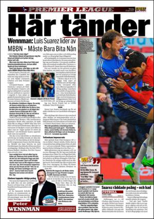 aftonbladet_sport-20130422_000_00_00_002.pdf