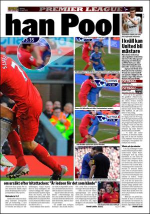 aftonbladet_sport-20130422_000_00_00_003.pdf