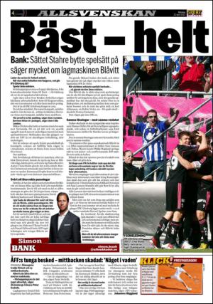 aftonbladet_sport-20130422_000_00_00_004.pdf