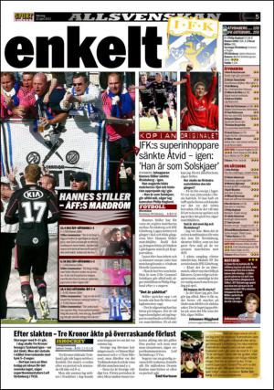 aftonbladet_sport-20130422_000_00_00_005.pdf