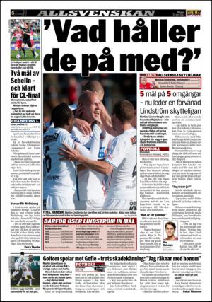 aftonbladet_sport-20130422_000_00_00_006.pdf