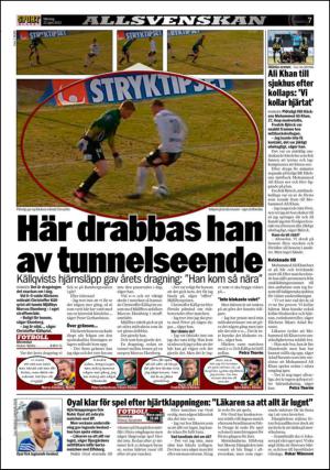 aftonbladet_sport-20130422_000_00_00_007.pdf