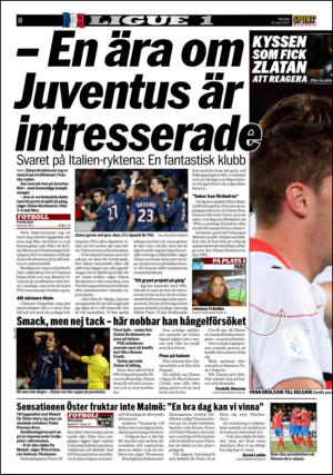 aftonbladet_sport-20130422_000_00_00_008.pdf