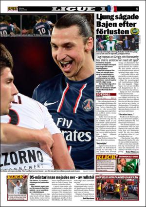 aftonbladet_sport-20130422_000_00_00_009.pdf