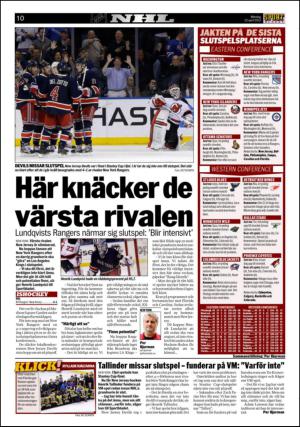 aftonbladet_sport-20130422_000_00_00_010.pdf