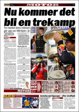 aftonbladet_sport-20130422_000_00_00_011.pdf