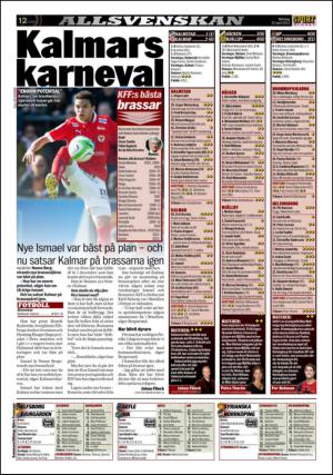 aftonbladet_sport-20130422_000_00_00_012.pdf