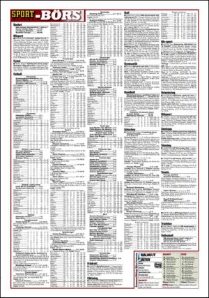 aftonbladet_sport-20130422_000_00_00_013.pdf