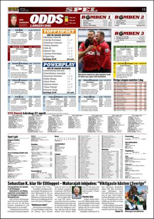 aftonbladet_sport-20130422_000_00_00_015.pdf