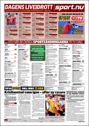 aftonbladet_sport-20130422_000_00_00_016.pdf