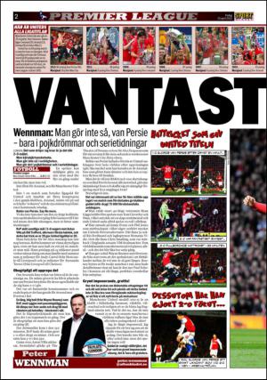 aftonbladet_sport-20130423_000_00_00_002.pdf