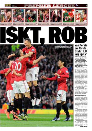 aftonbladet_sport-20130423_000_00_00_003.pdf