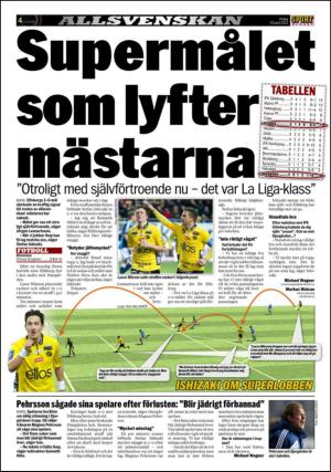 aftonbladet_sport-20130423_000_00_00_004.pdf