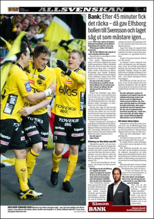 aftonbladet_sport-20130423_000_00_00_005.pdf