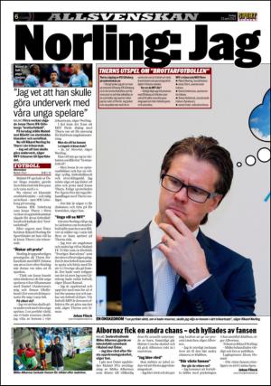 aftonbladet_sport-20130423_000_00_00_006.pdf