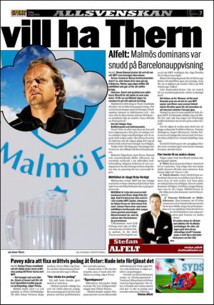 aftonbladet_sport-20130423_000_00_00_007.pdf