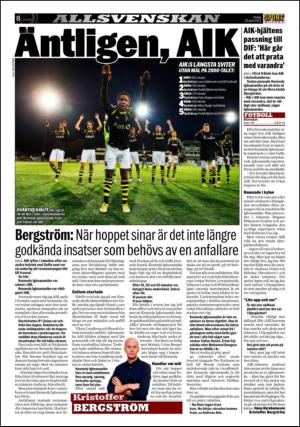 aftonbladet_sport-20130423_000_00_00_008.pdf