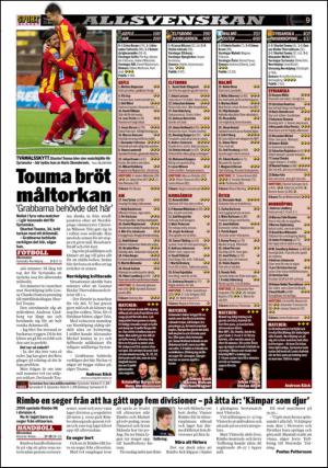 aftonbladet_sport-20130423_000_00_00_009.pdf