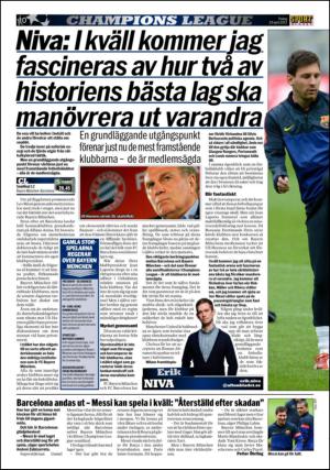 aftonbladet_sport-20130423_000_00_00_010.pdf