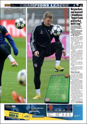 aftonbladet_sport-20130423_000_00_00_011.pdf