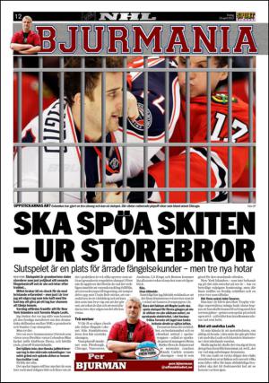 aftonbladet_sport-20130423_000_00_00_012.pdf