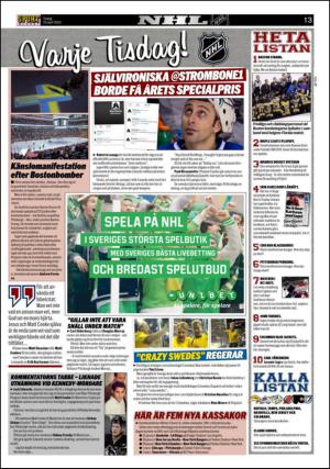 aftonbladet_sport-20130423_000_00_00_013.pdf