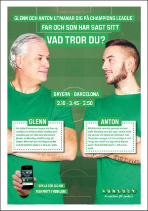aftonbladet_sport-20130423_000_00_00_014.pdf