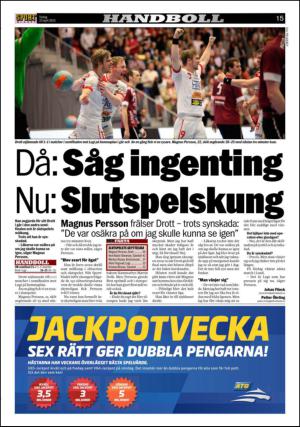 aftonbladet_sport-20130423_000_00_00_015.pdf