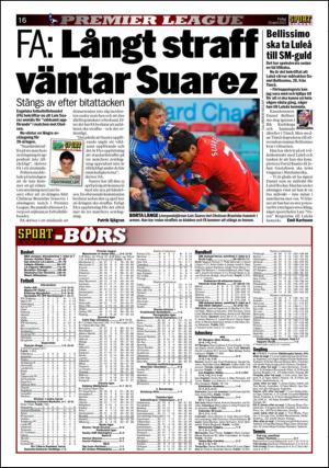 aftonbladet_sport-20130423_000_00_00_016.pdf