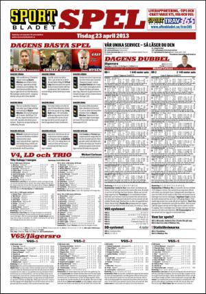 aftonbladet_sport-20130423_000_00_00_017.pdf