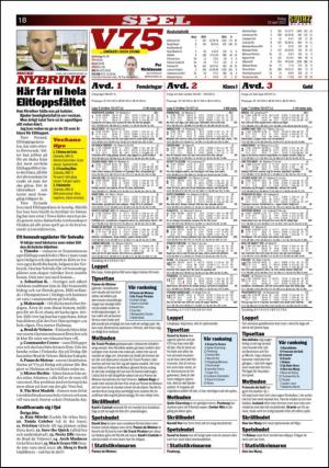 aftonbladet_sport-20130423_000_00_00_018.pdf