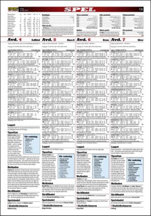 aftonbladet_sport-20130423_000_00_00_019.pdf