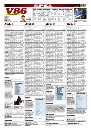 aftonbladet_sport-20130423_000_00_00_020.pdf