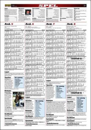 aftonbladet_sport-20130423_000_00_00_021.pdf