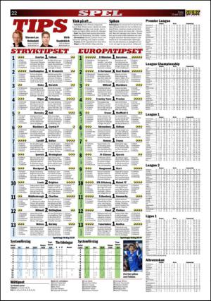 aftonbladet_sport-20130423_000_00_00_022.pdf