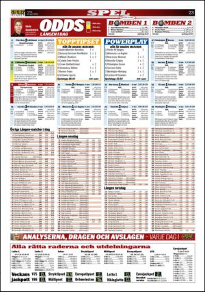 aftonbladet_sport-20130423_000_00_00_023.pdf