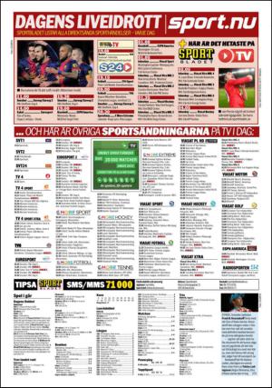 aftonbladet_sport-20130423_000_00_00_024.pdf