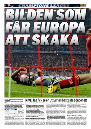 aftonbladet_sport-20130424_000_00_00_002.pdf