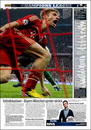 aftonbladet_sport-20130424_000_00_00_003.pdf