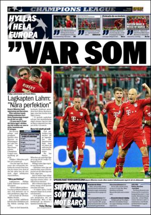 aftonbladet_sport-20130424_000_00_00_004.pdf