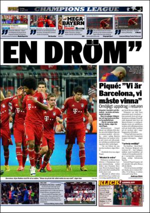 aftonbladet_sport-20130424_000_00_00_005.pdf