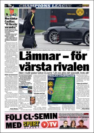 aftonbladet_sport-20130424_000_00_00_006.pdf