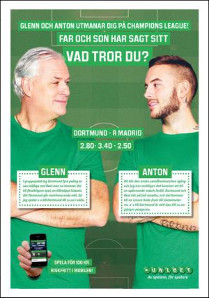 aftonbladet_sport-20130424_000_00_00_007.pdf