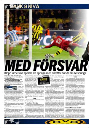 aftonbladet_sport-20130424_000_00_00_008.pdf